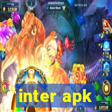 inter apk